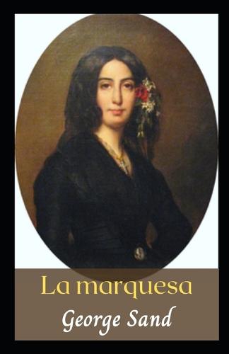 La marquesa