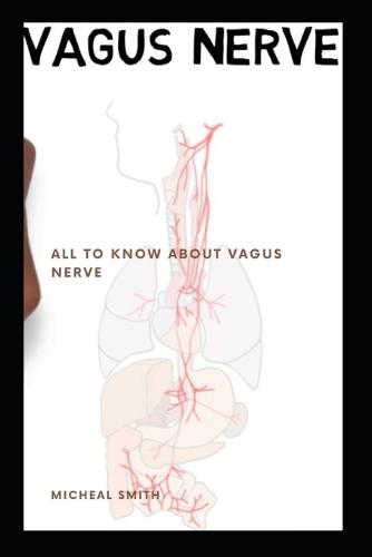 Vagus Nerve