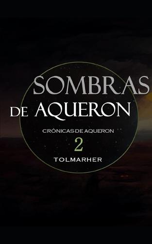 Las Sombras de Aqueron