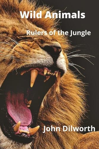 Wild Animals