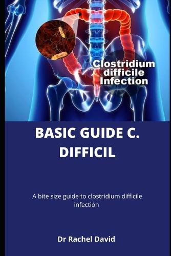 Basic Guide C. Difficil