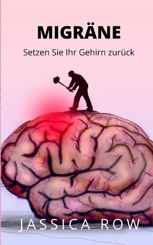 Migräne
