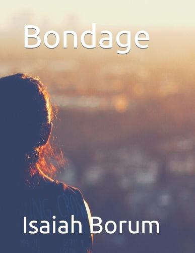 Bondage
