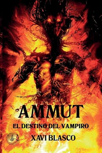 Ammut