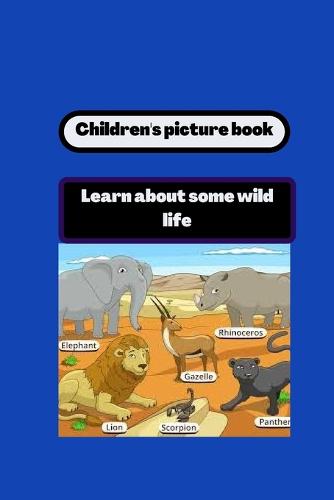 Picture book