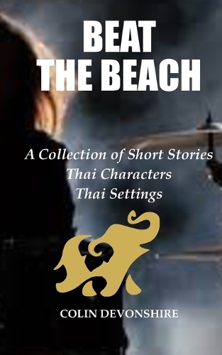 Beat The Beach