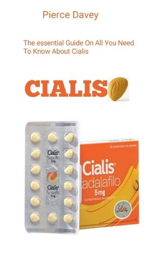 Cialis