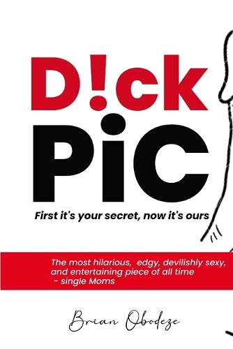 D!CK PiC