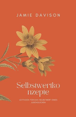 Selbstwertkonzepte