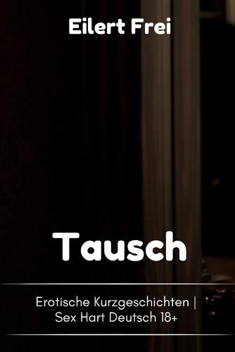 Tausch