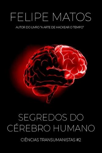 Segredos do Cerebro Humano