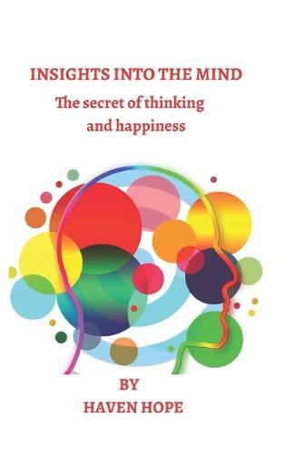 Insights Into the Mind