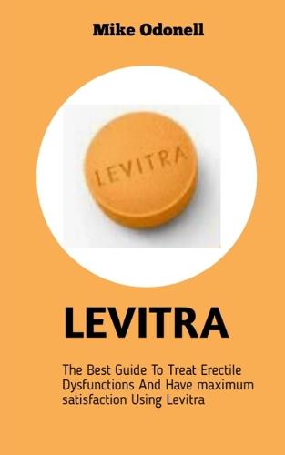 Levitra