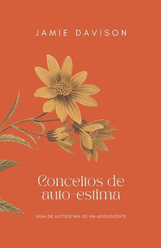 Conceitos de auto-estima