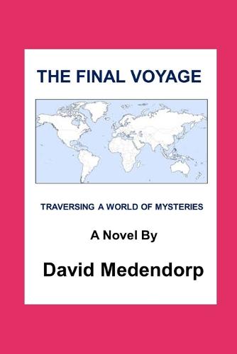 The Final Voyage