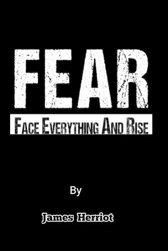 F.E.A.R