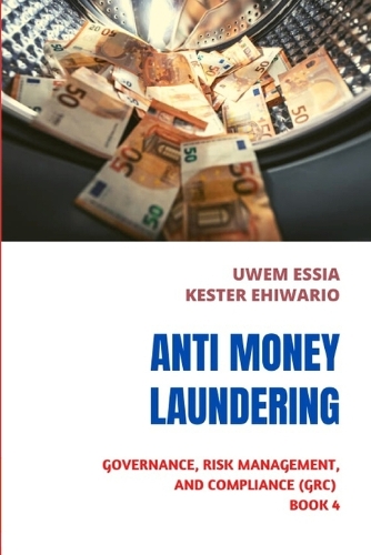 Anti-Money Laundering (Aml)