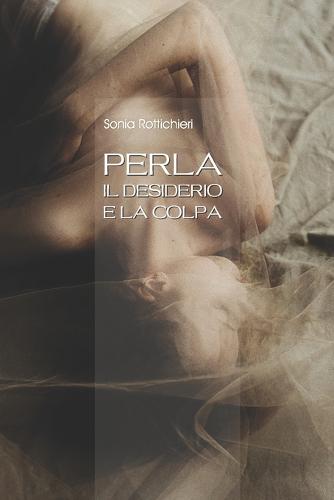 Perla