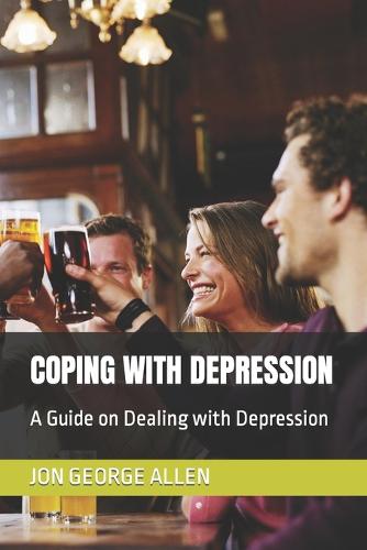 Coping with Depression