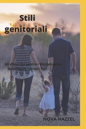 Stili genitoriali