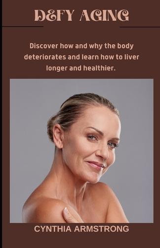 Defy Aging
