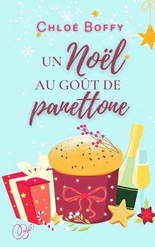 Un Noël au goût de panettone