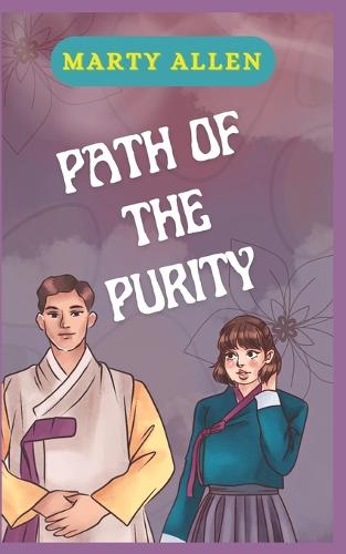 Path of the Purity