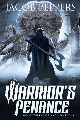 A Warrior's Penance
