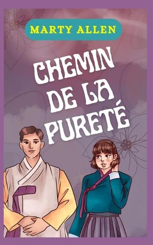 Chemin de la Purete