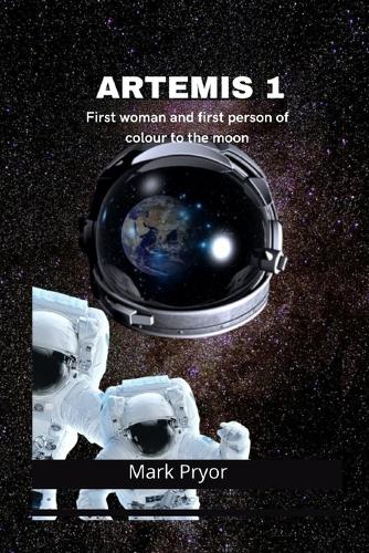 Artemis 1
