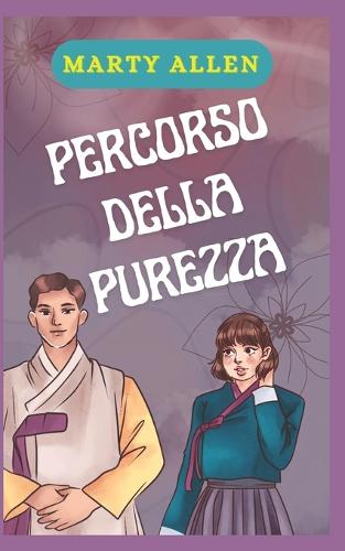 Percorso Della Purezza