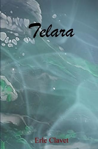 Telara