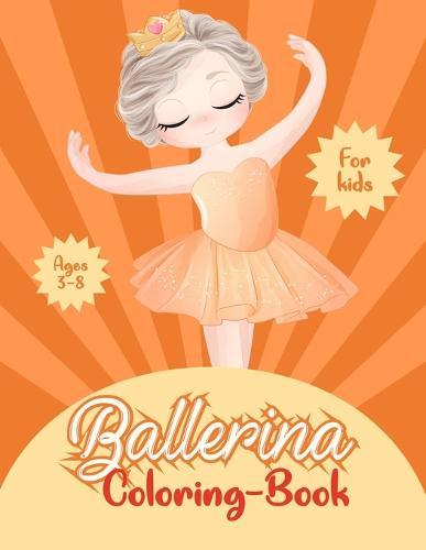 Ballerina