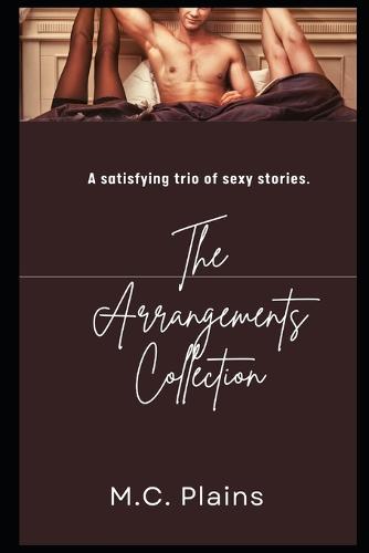 The Arrangements Collection
