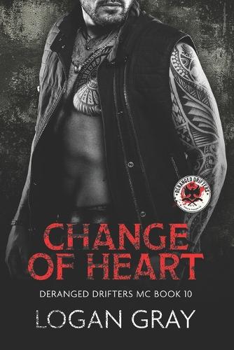Change of Heart