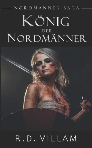 Koenig der Nordmanner