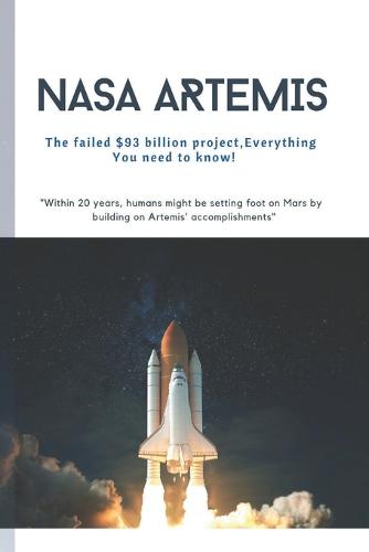 NASA Artemis