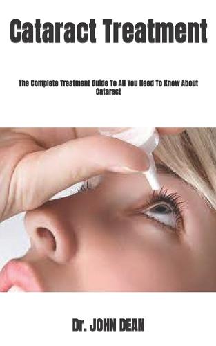 Cataract Treatment