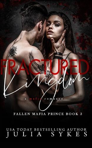 Fractured Kingdom