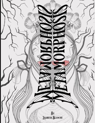 Metamorphosis