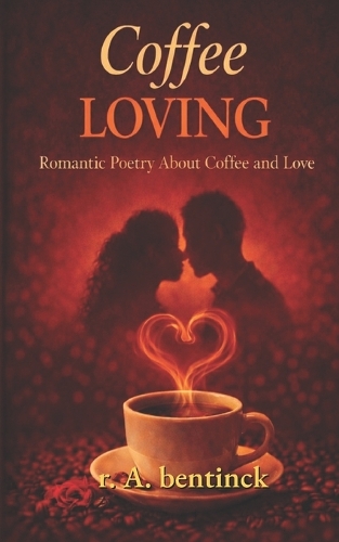 Coffee Loving