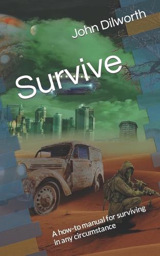 Survive