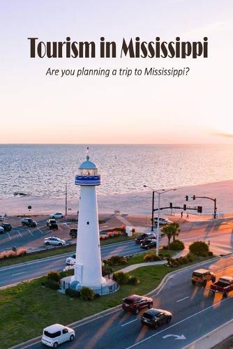 Tourism in Mississippi