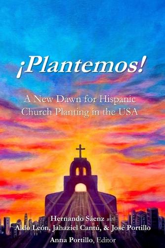¡Plantemos!