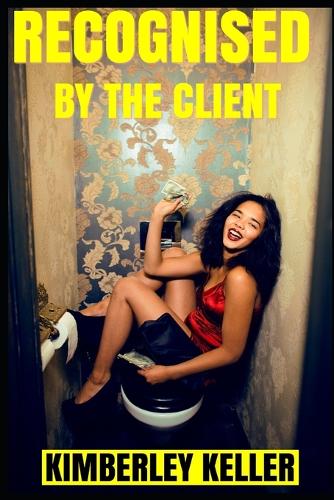 Recognised By The Client