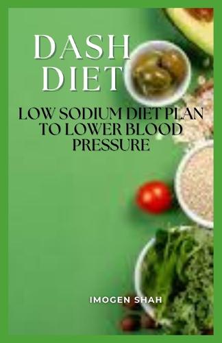 Dash Diet