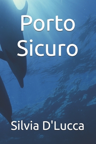 Porto Sicuro
