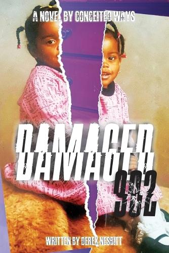 Damaged 902