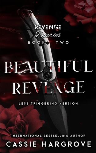 Beautiful Revenge