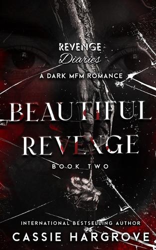 Beautiful Revenge